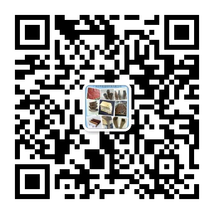 使用微信扫一扫关注我们